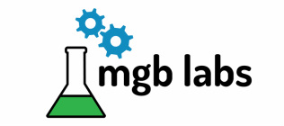 mgb labs
